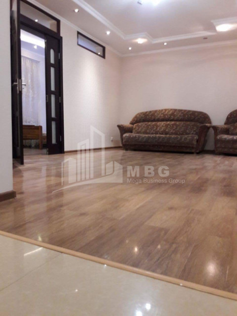 For Sale Flat, in Saburtalo