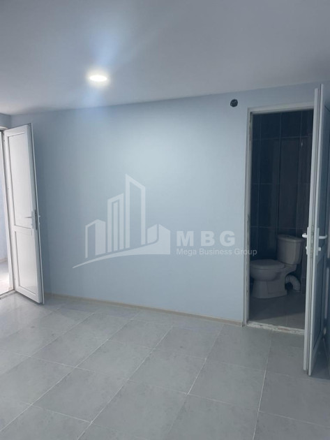 For Sale Refrigerator-freezer area Commercial In Ruisi, Kareli