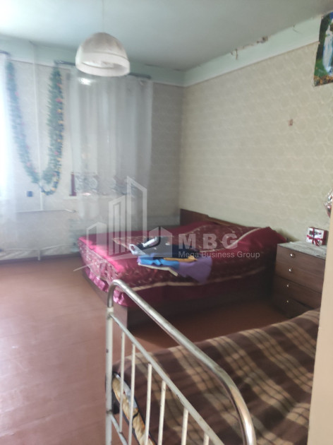 For Sale House - Villa, in Abastumani