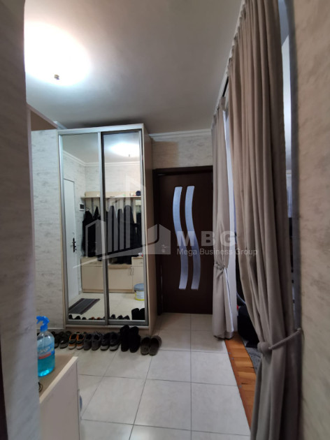 For Sale Flat, in Saburtalo