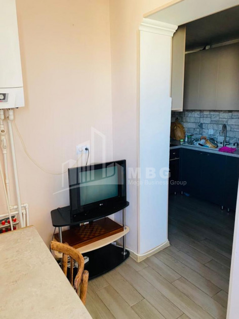 For Sale Flat, in Navtlughi-2