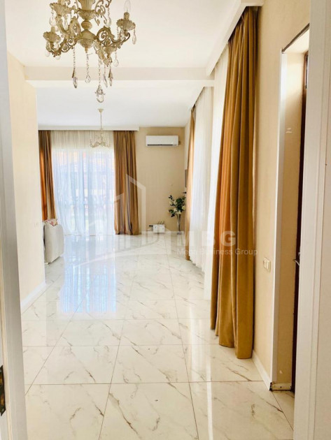 For Sale House - Villa, in Saburtalo