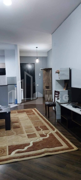 For Rent Flat, in Didi Digomi