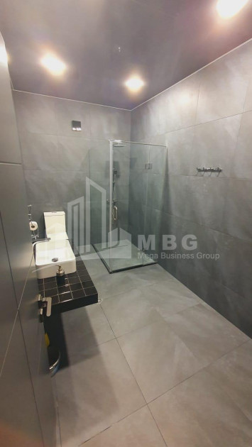 For Sale House - Villa, in Lotkini