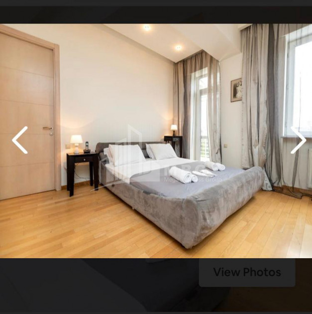 Продается Квартира, в Вера