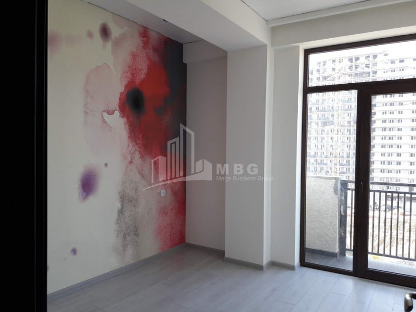 For Sale Flat, in Didi Digomi