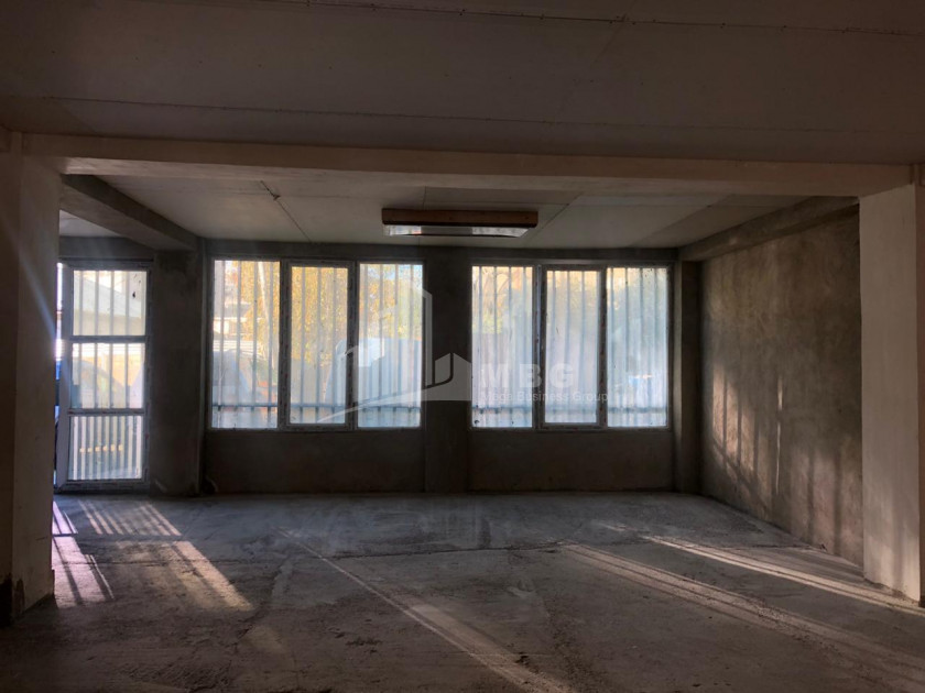 For Sale Витражный фасад Commercial, in Saburtalo