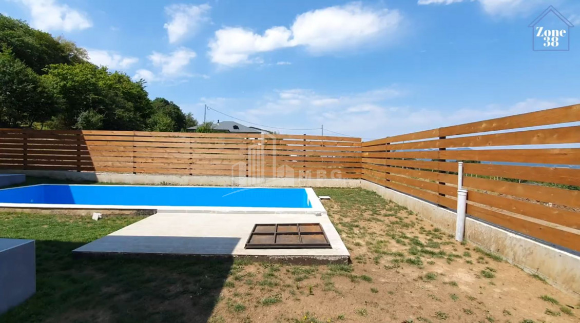 For Sale House - Villa, in Betania