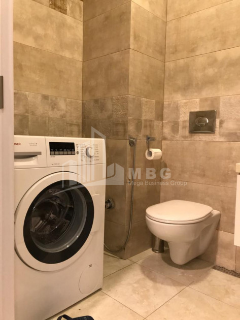 For Sale Flat, in Vake