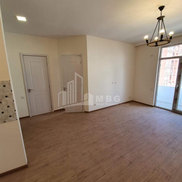 For Sale Flat, in Didi Digomi