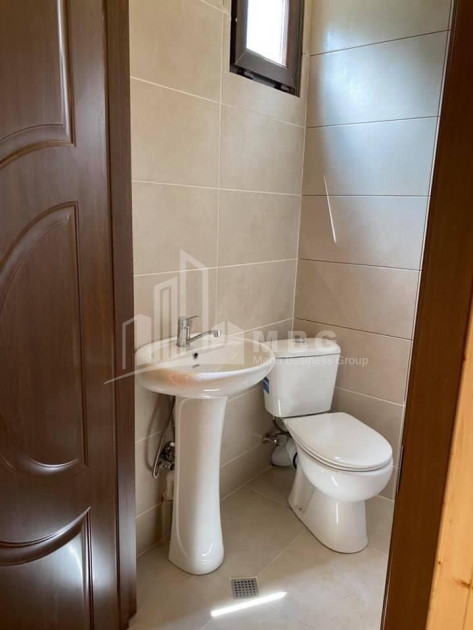 Daily Rent House - Villa, in Bakhmaro