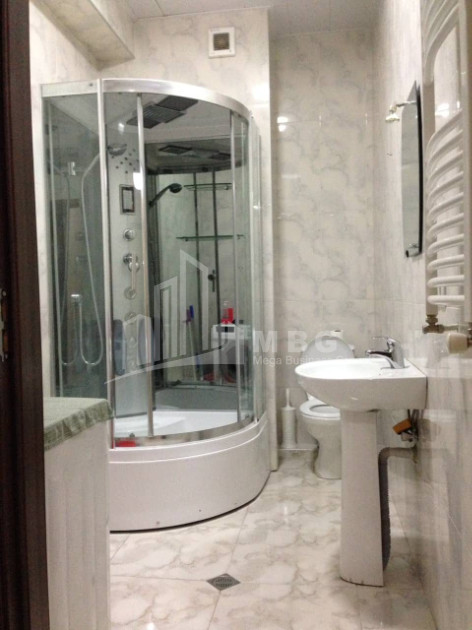 For Rent Flat, in Saburtalo