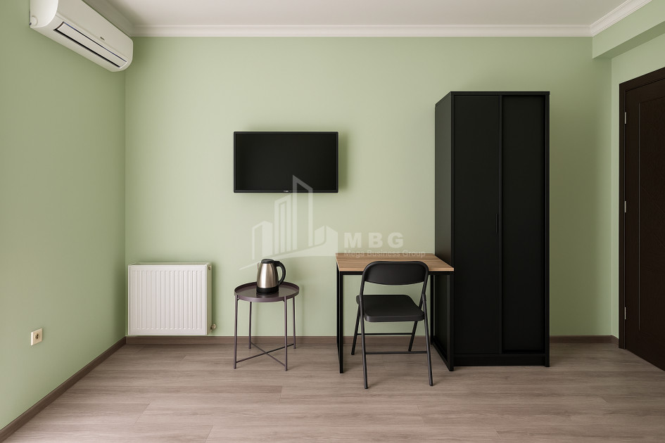 For Sale Commercial Kobuleti Adjara