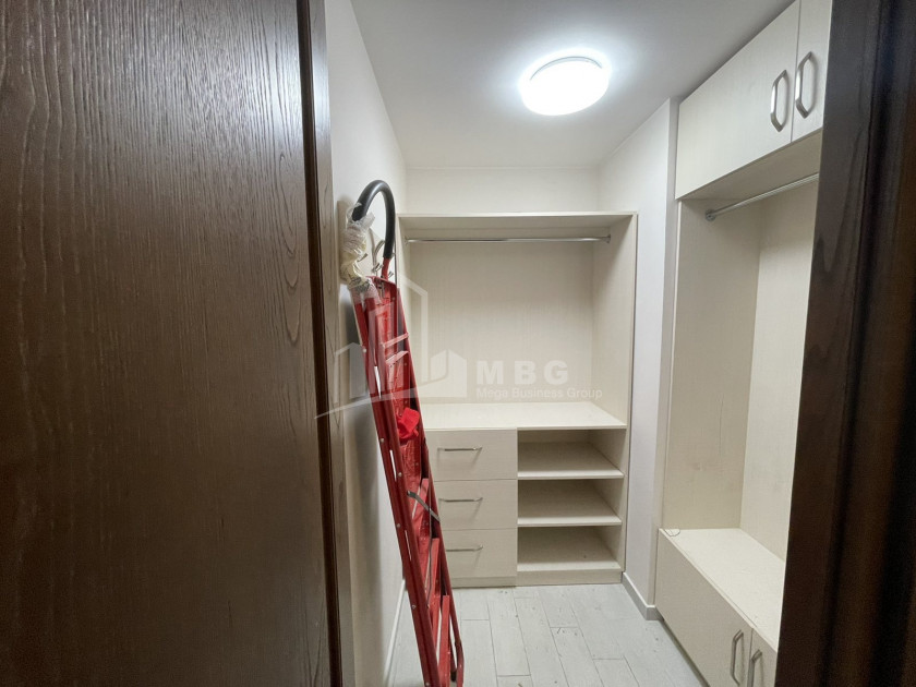 For Rent For office Commercial, in Saburtalo