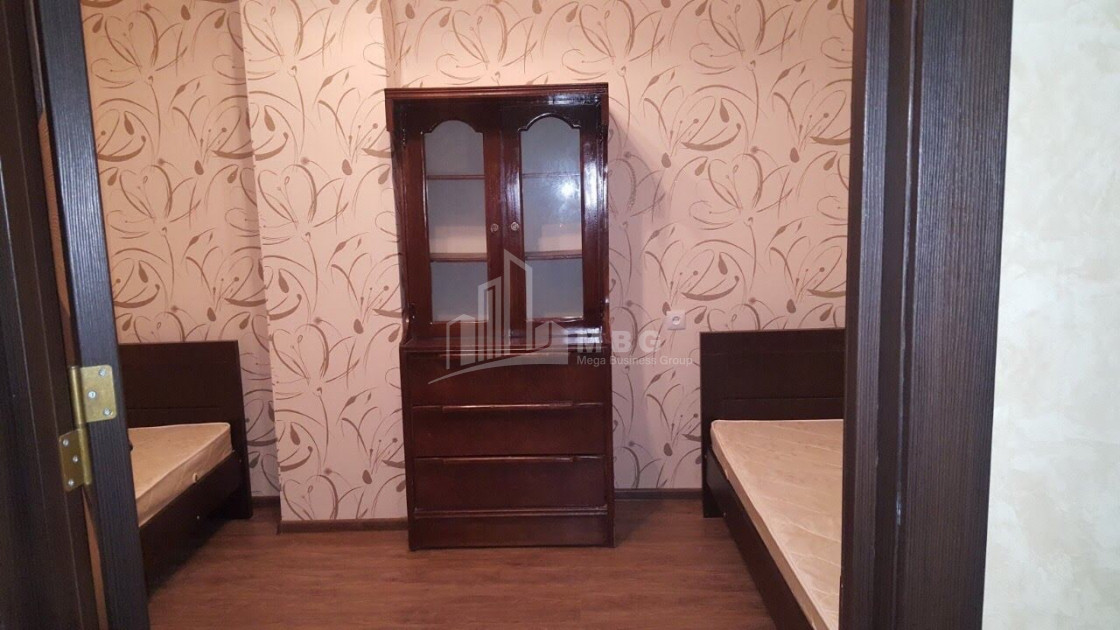 For Rent Flat, in Saburtalo