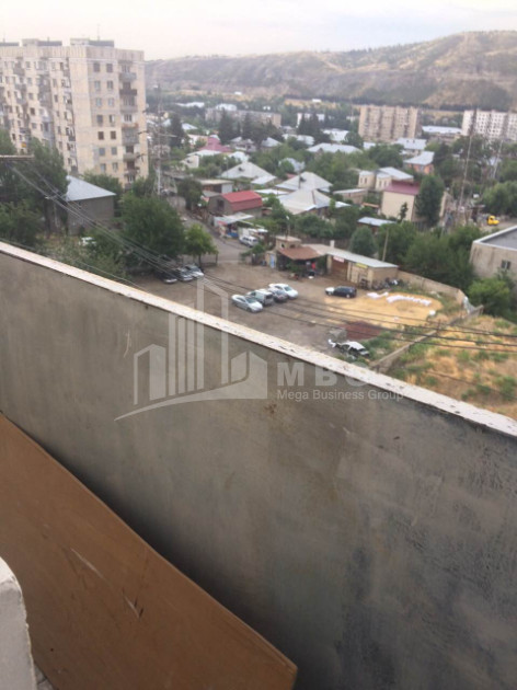 For Sale Flat, in Saint Barbare (ZMK)