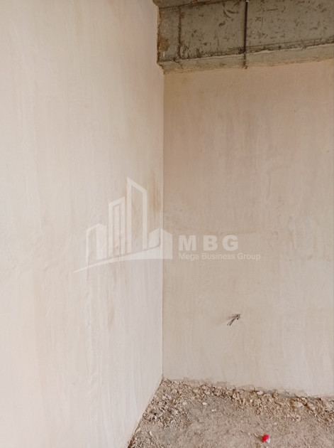 For Sale Flat, in Sanzona