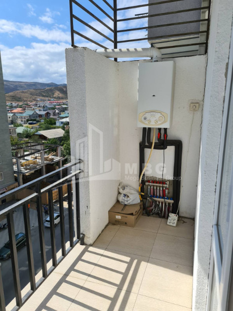 For Sale Flat, in Didi Digomi