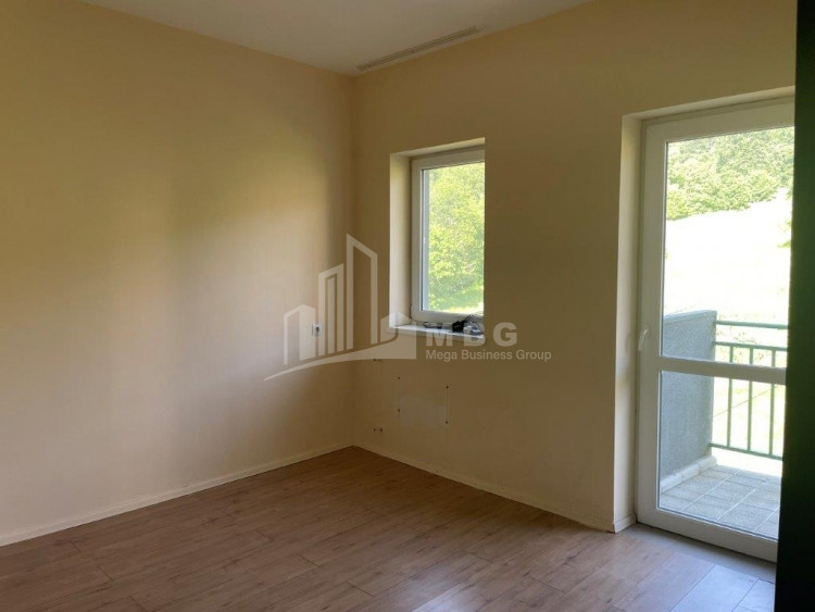 For Sale Flat Bakuriani Borjomi Samtskhe   Javakheti