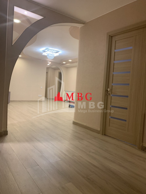 Продается Дом - Вилла, в Сабуртало