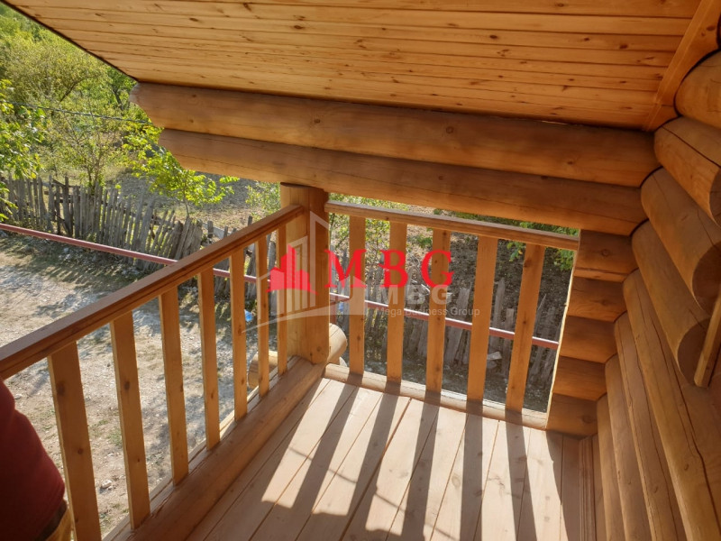 For Sale House - Villa, in Khashuri