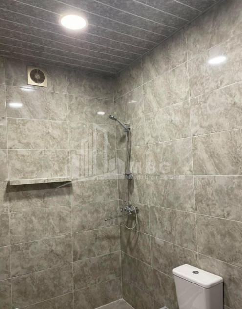 For Rent Flat, in Saburtalo