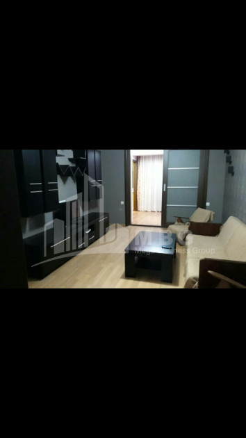 For Rent Flat, in Saburtalo