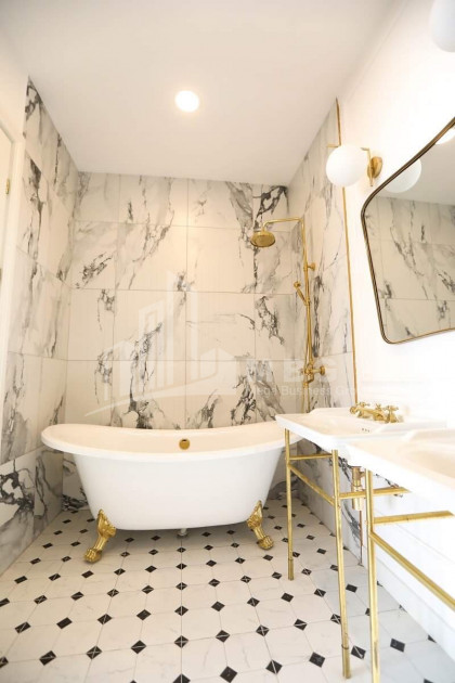 For Sale Flat, in Saburtalo