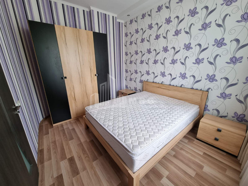 For Sale Flat, in Saburtalo