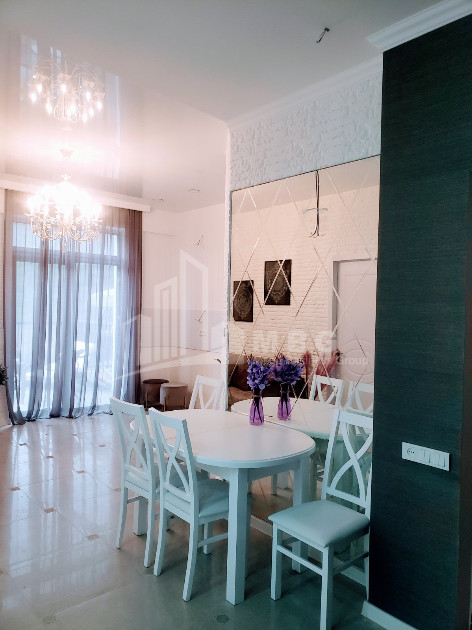 For Sale Flat, in Saburtalo