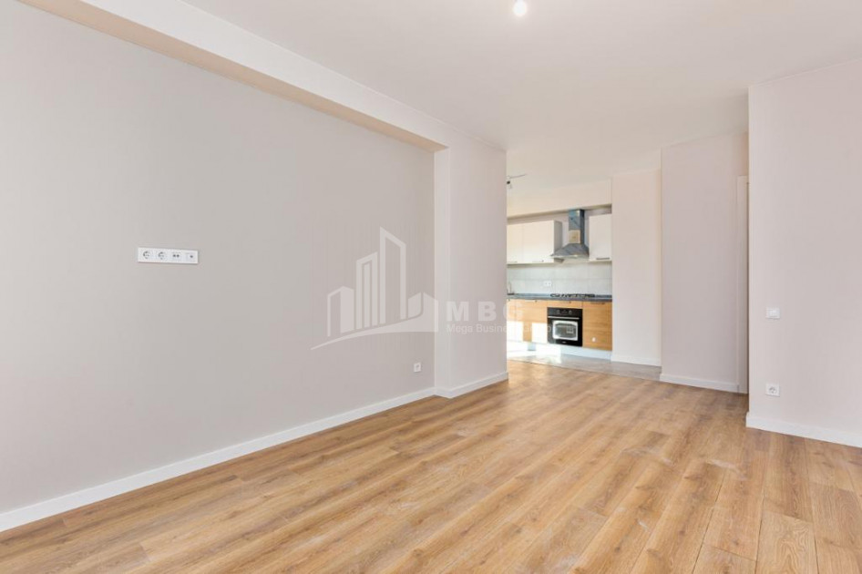 For Sale Flat, in Vashlijvari