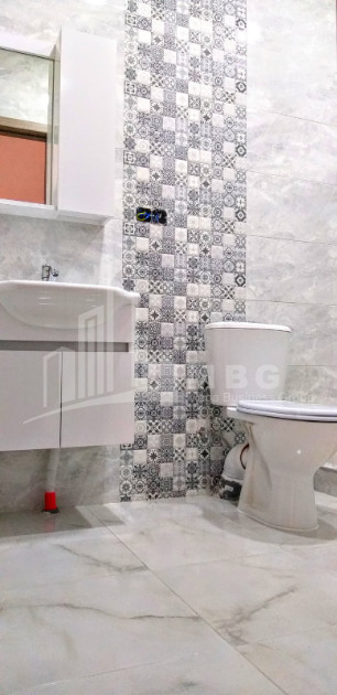 For Sale Flat, in Gldani Massive