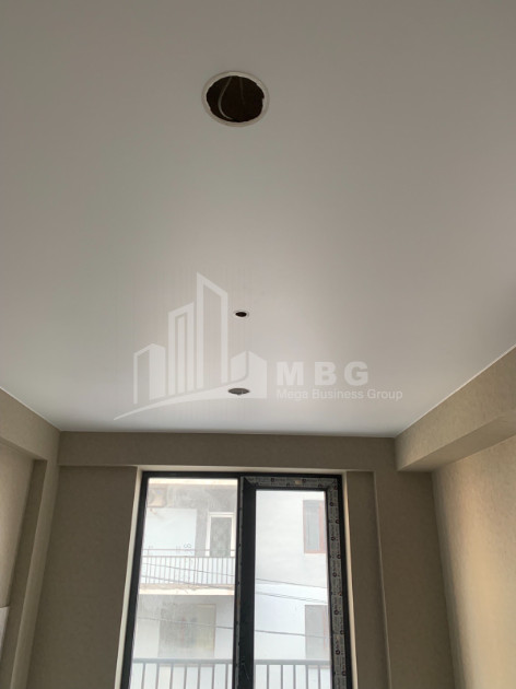 For Rent Flat, in Zemo Vera