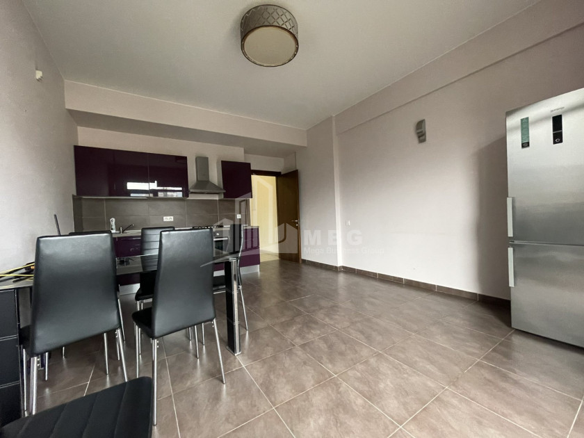 For Rent For office Commercial, in Saburtalo