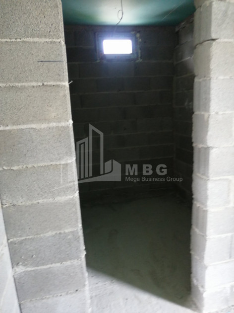 For Sale House - Villa, in Nadzaladevi