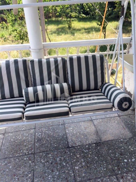 Продается Дом - Вилла, в Арагвиспири