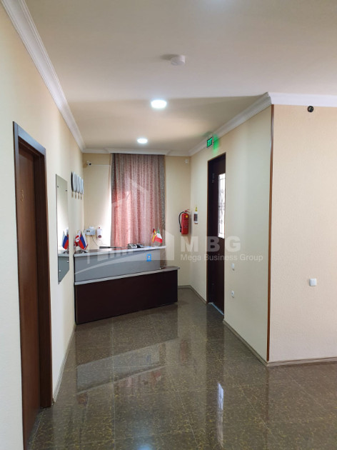 For Rent House - Villa, in Dighmis Chala