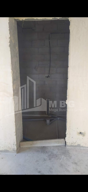 For Sale Flat, in Isani