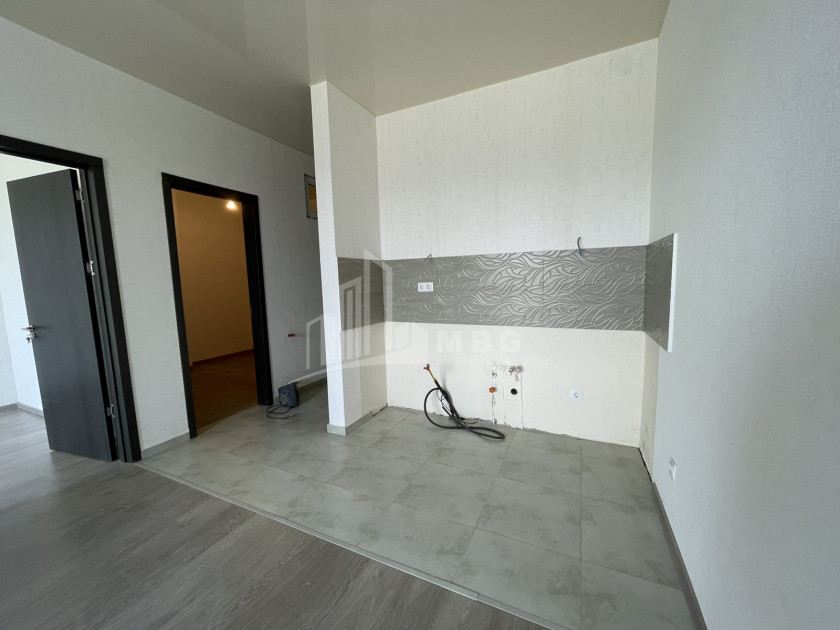 For Sale Flat, in Didi Digomi