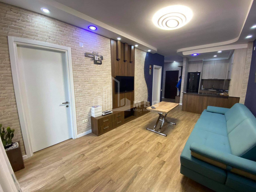 For Sale Flat, in Batumi