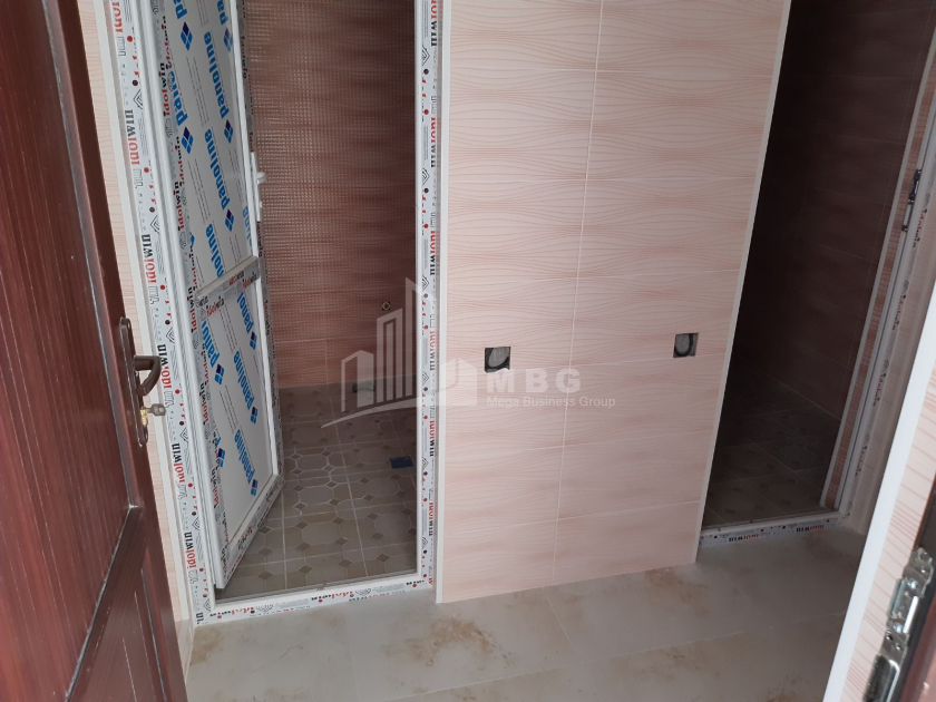 For Sale Hotel - Resort Commercial, in Dusheti