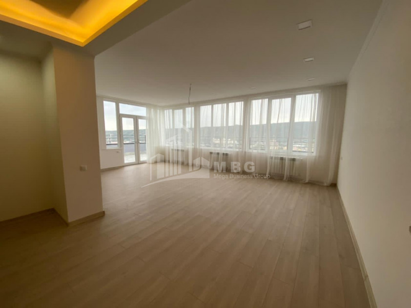 Продается Квартира, в Вазисубани