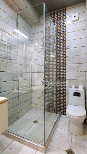 For Sale House - Villa, in Dighmis Chala