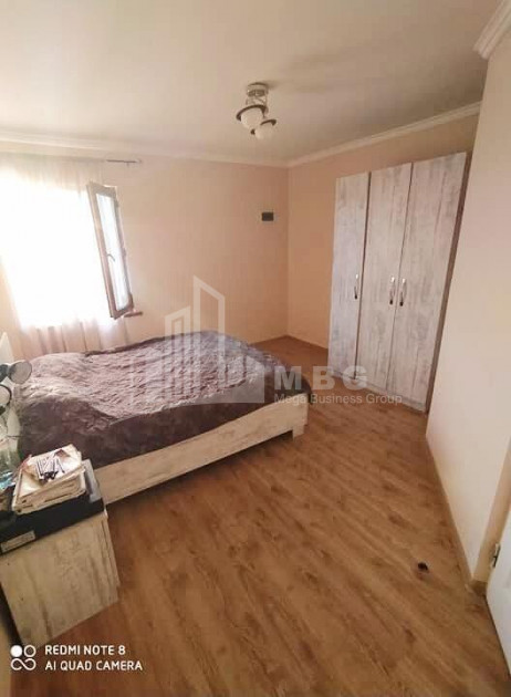 For Rent House - Villa, in Mukhiani