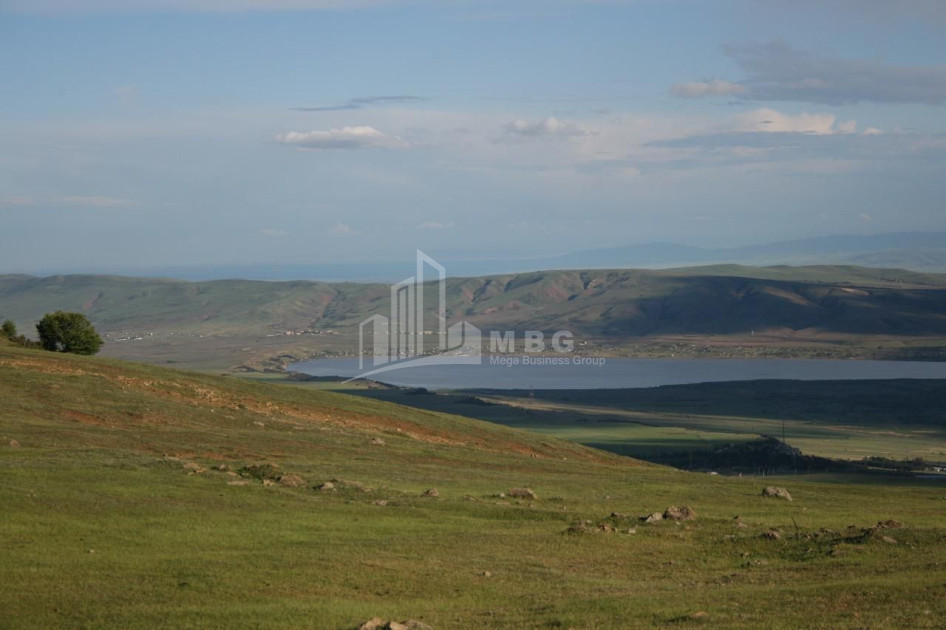 For Sale Land Tabakhmela Mtatsminda District Tbilisi