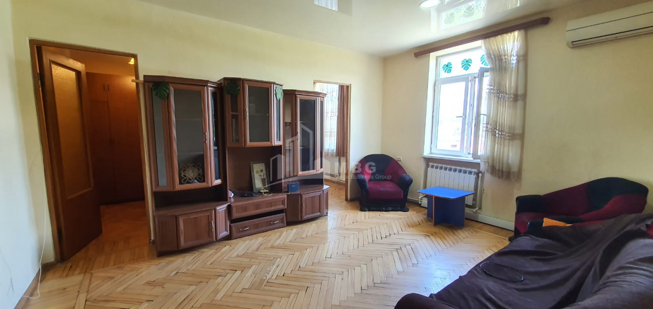 For Rent Flat, in Saburtalo