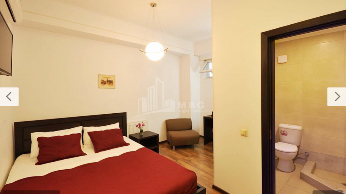 For Sale Building Commercial, in Isani