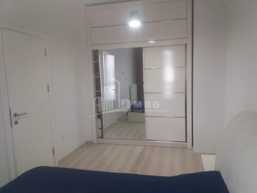 For Rent Flat, in Dighmis Chala