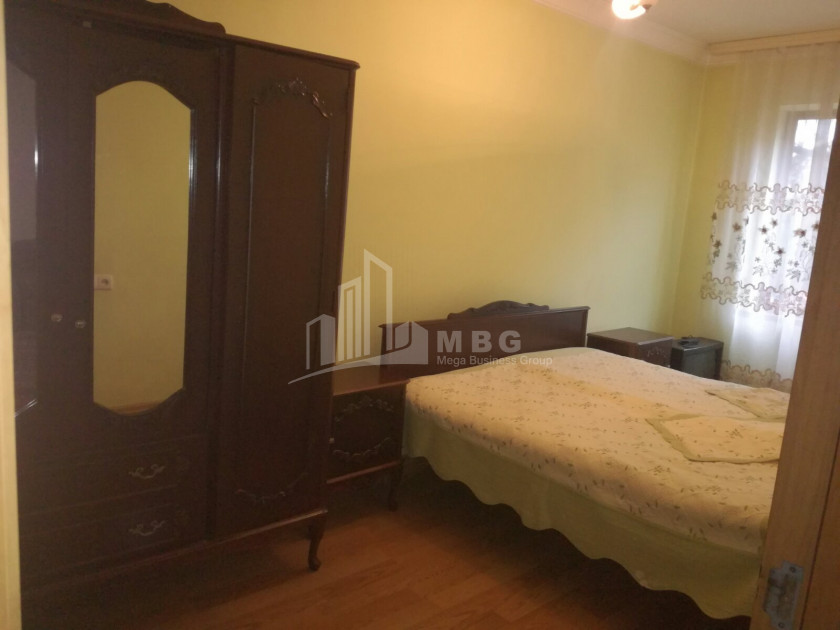 В аренду Квартира, в Дидубе