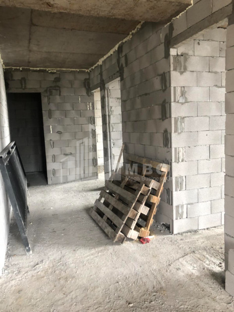 Продается Квартира, в Элия